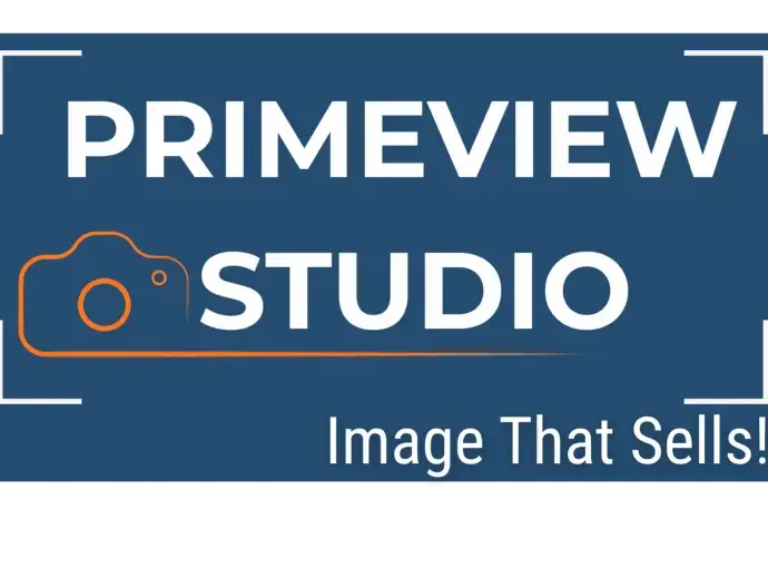 Prime View Studio