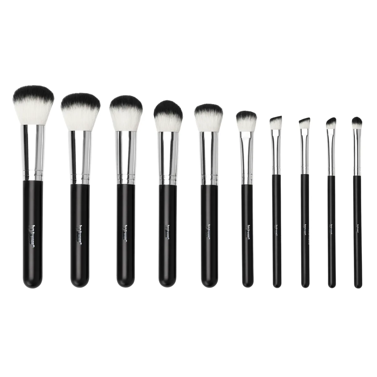 Bronson Professional — Cosmetics & Personal Care