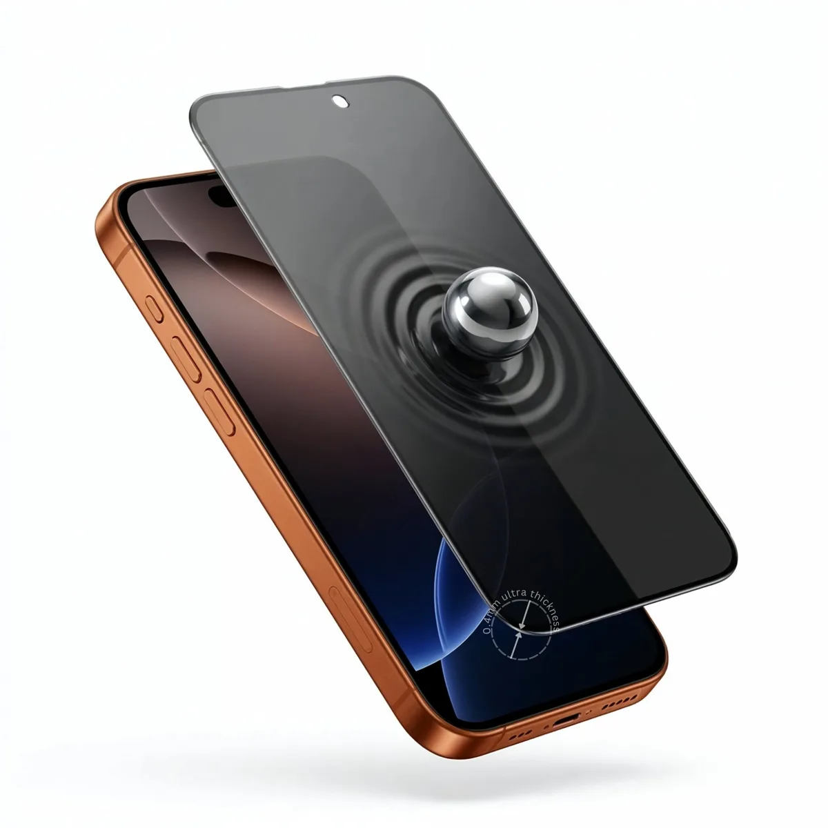 Moarmouz Accessories — Consumer Electronics