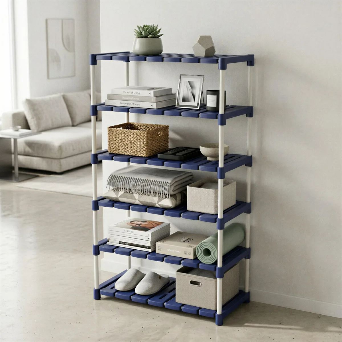Novatic World — Home & Kitchen