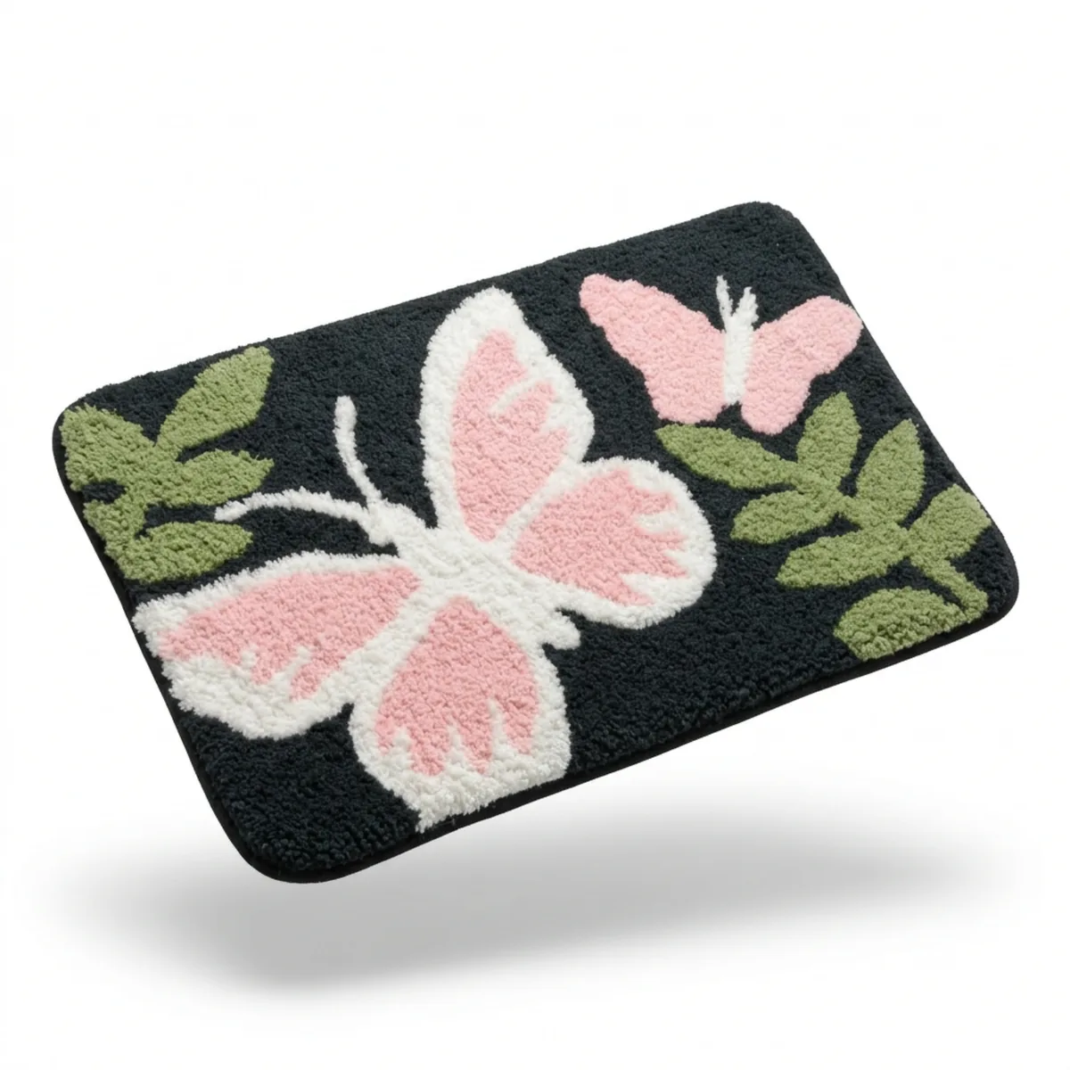 Sunny Doormat