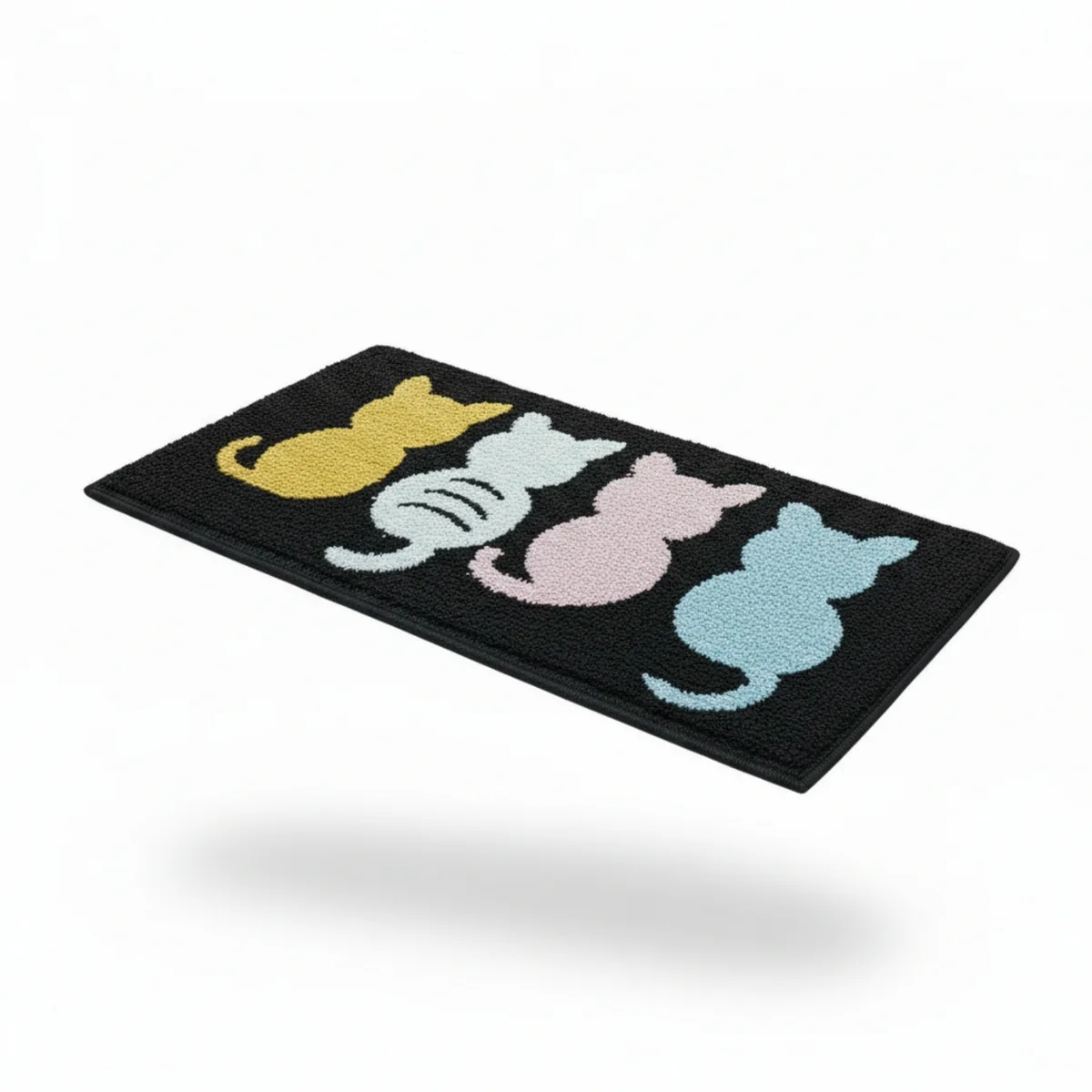 Home · Playful