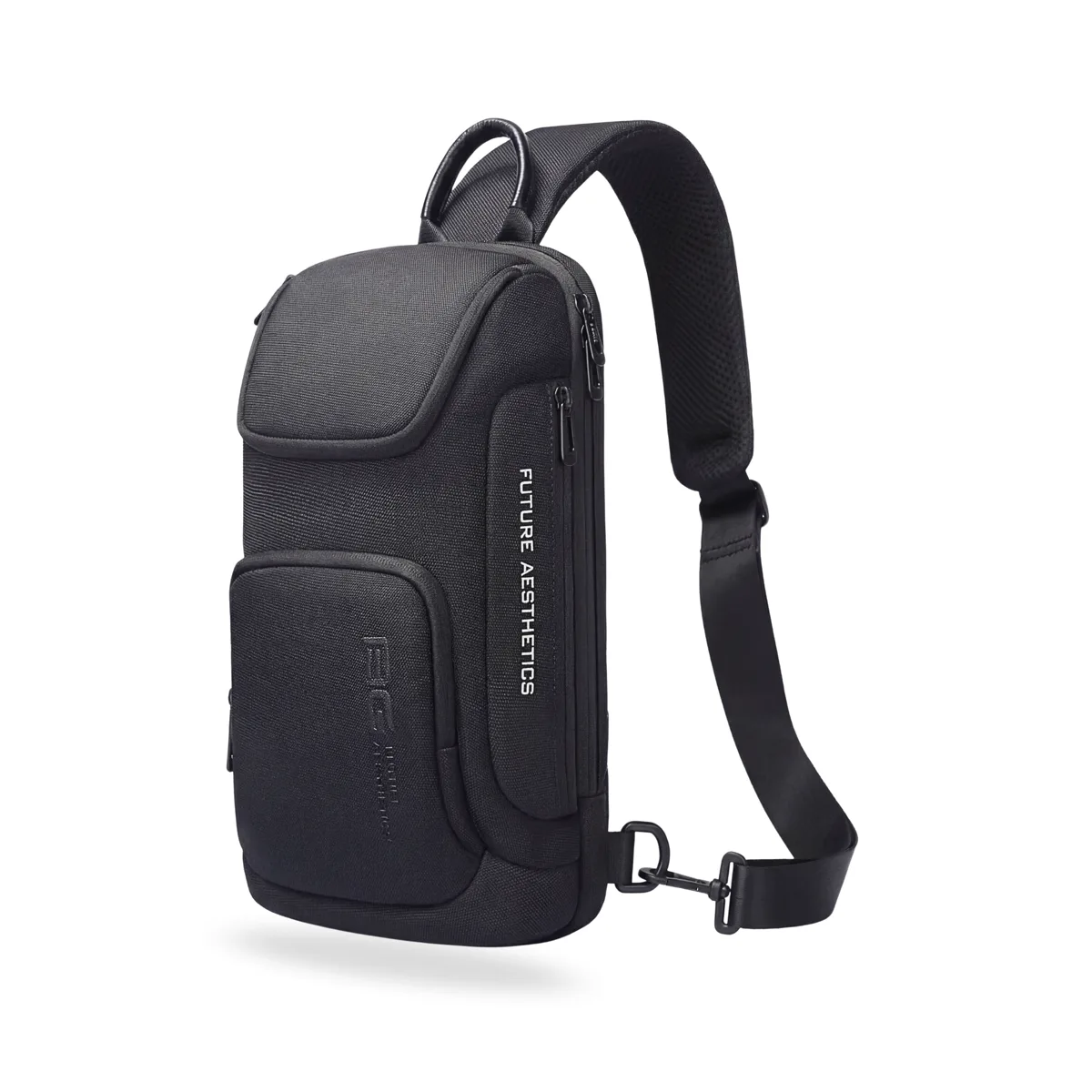 Ketan Products — Accessories · Sling Bag