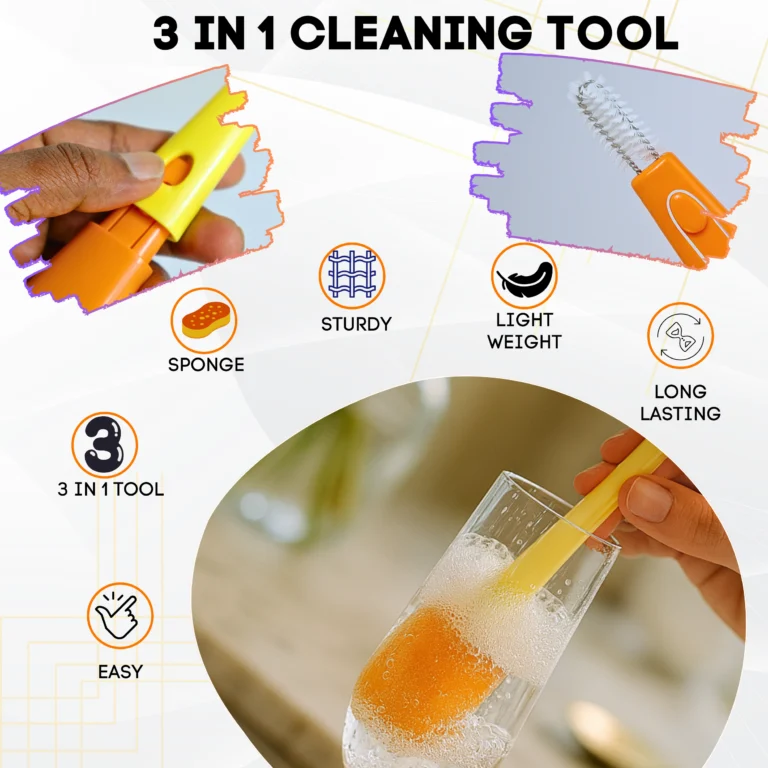 Infographics img 05