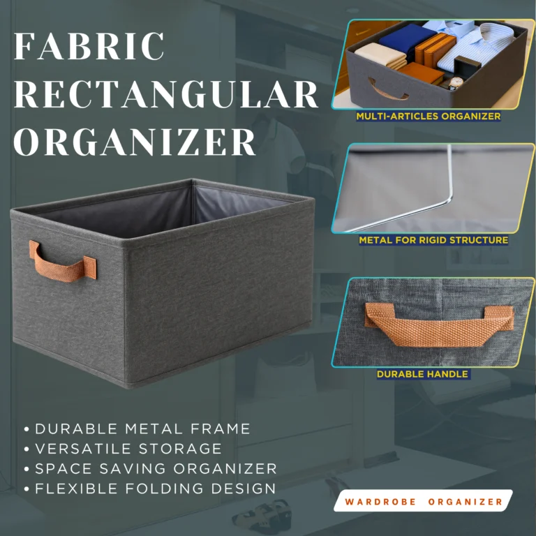 Infographics img 09
