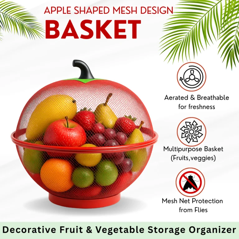 Infographics img 12
