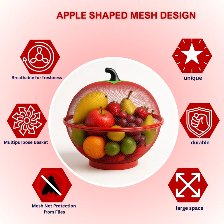 Infographics img 13