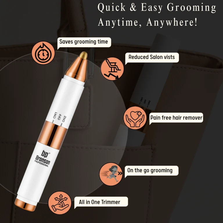 Infographics img 17
