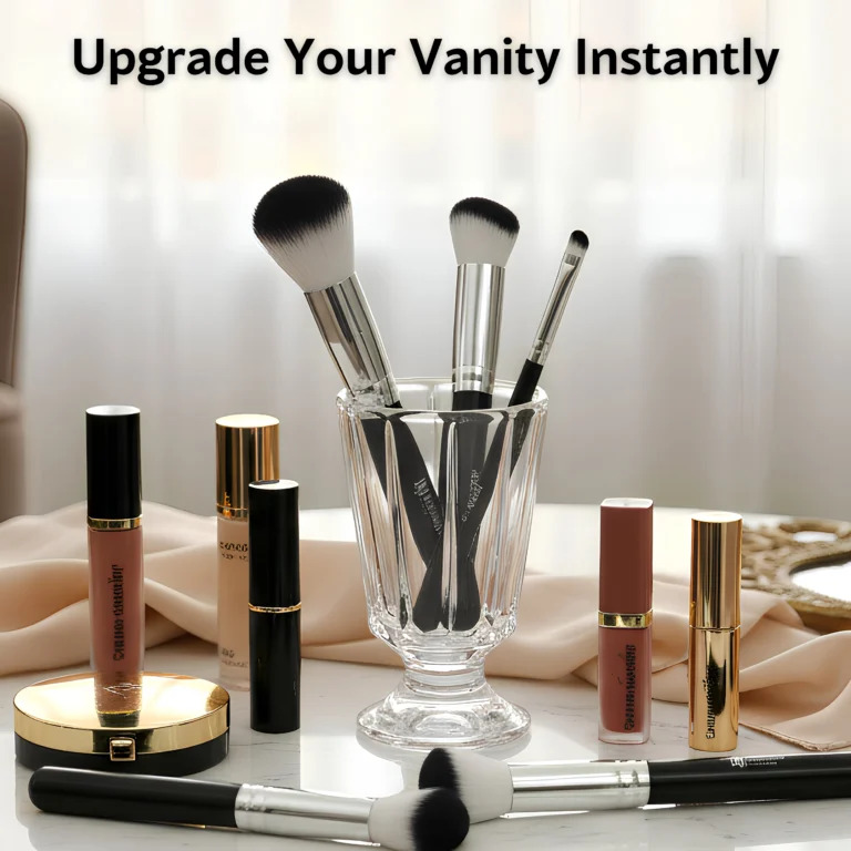 Lifestyle images 07