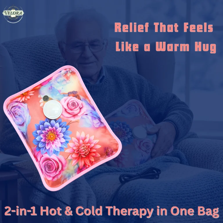 Electric hot bag-Listing Images7