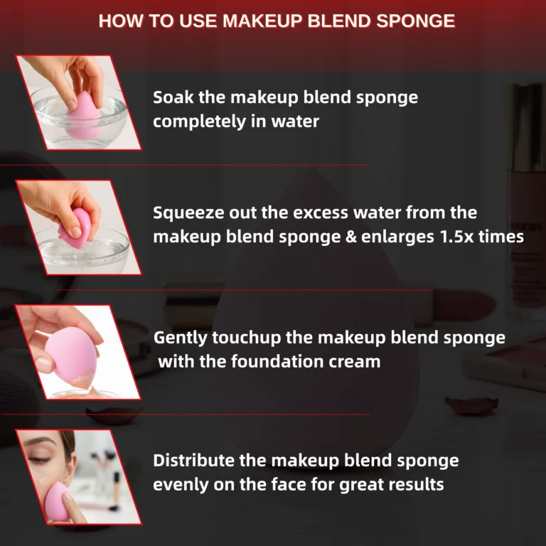 Rev-1-Makeup Sponge2-1500 x 2000