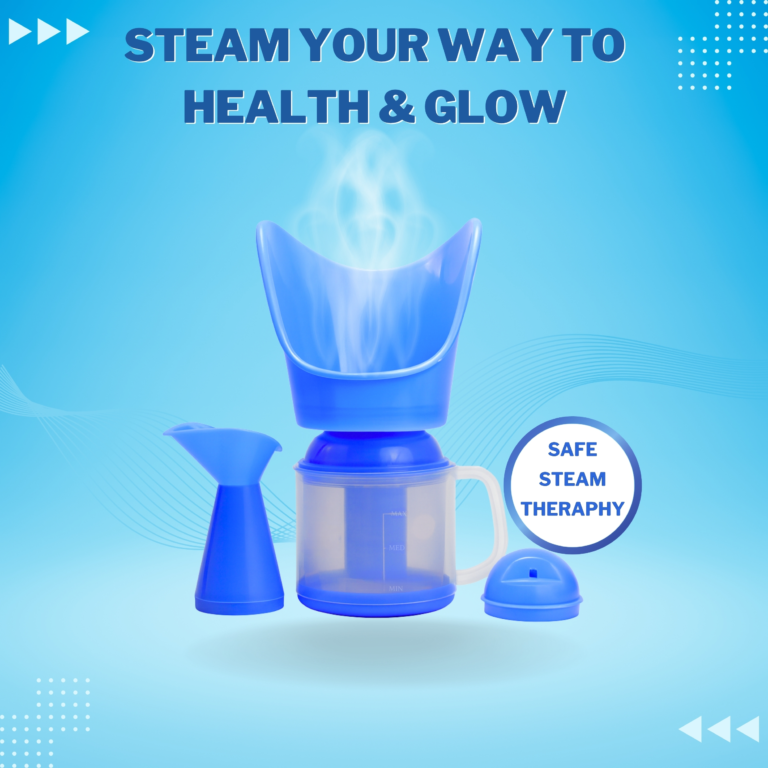 Steam vaporizer Listing Images6