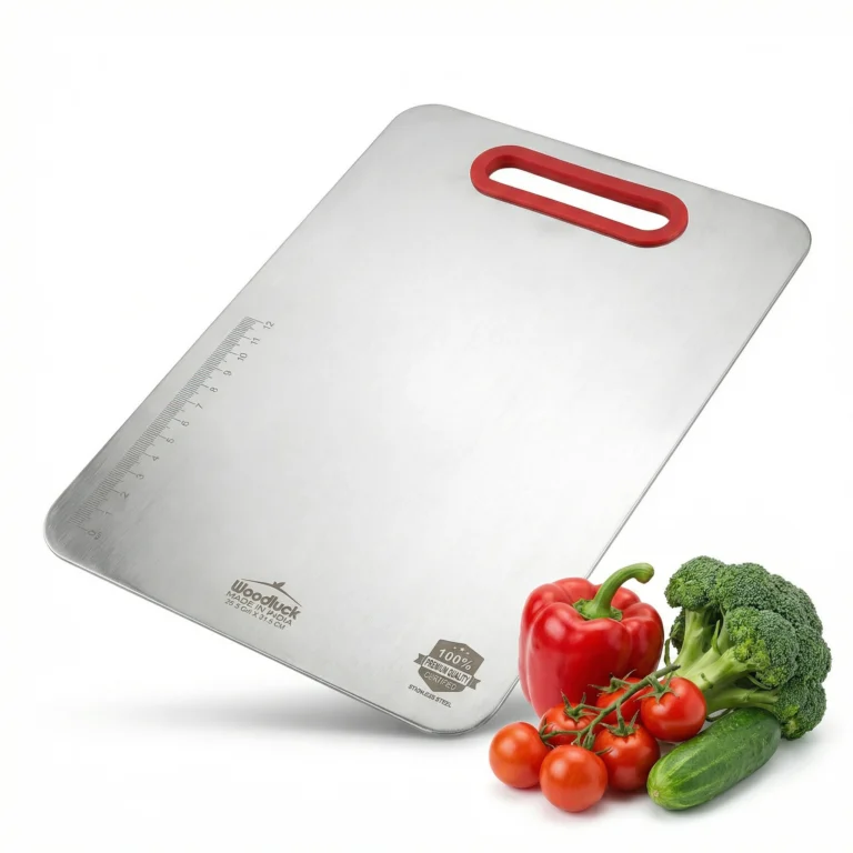 1_SS chop Image-1(wh bkg)1