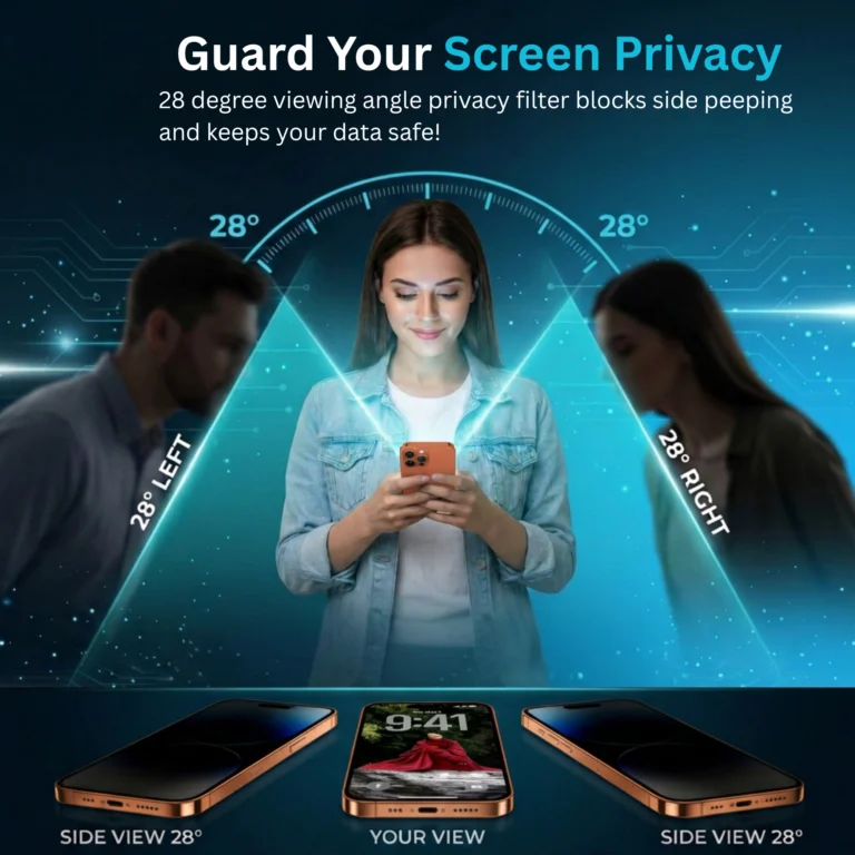 202-Iphone17 pro max-screen gaurd