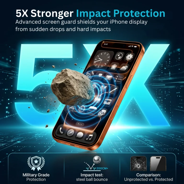 304-iphone17 pro max privacy screen