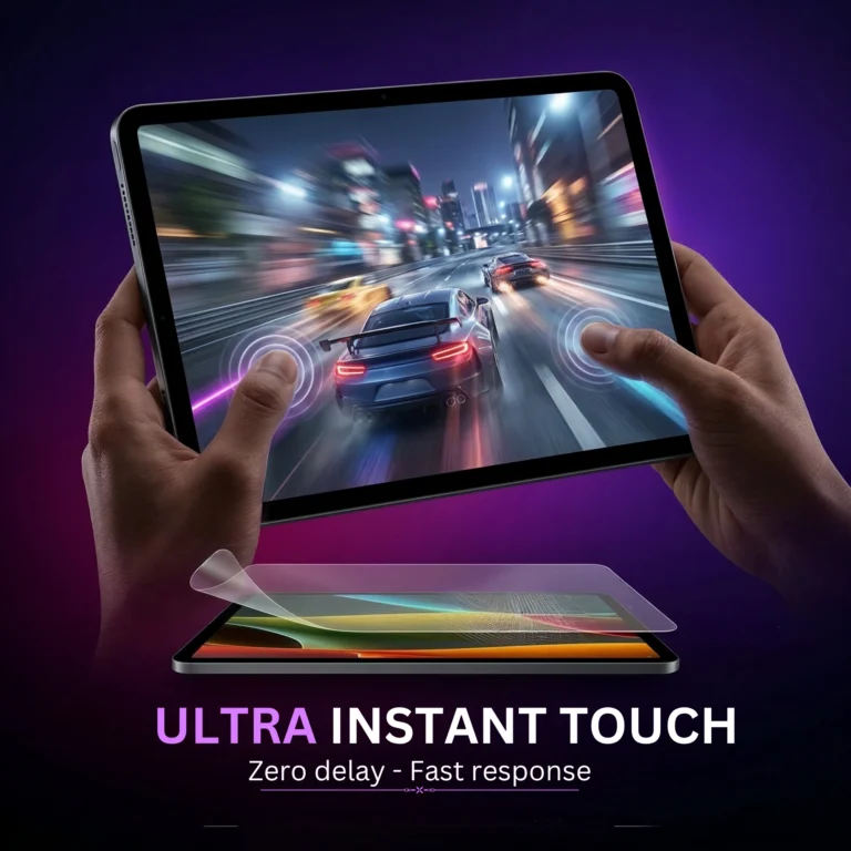 403-IPAD PRO 11_ M5 PAPERTYPE SCREEN PROTECTOR
