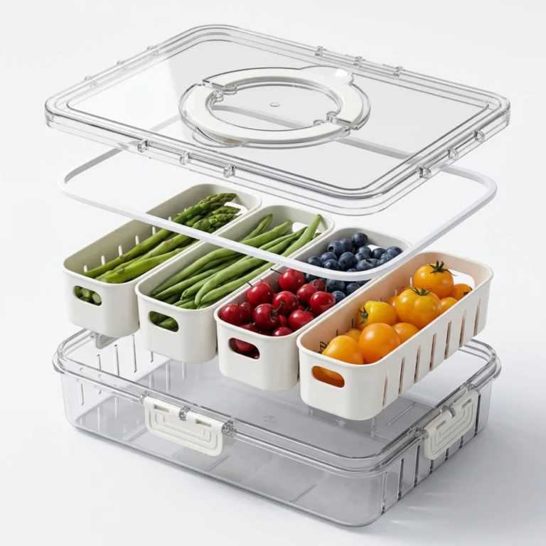 701-4-Storage-Org-Fridge