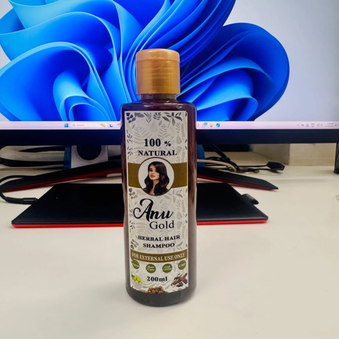 Product photographed with ordinary lighting before Prime View Studio professional product photography
