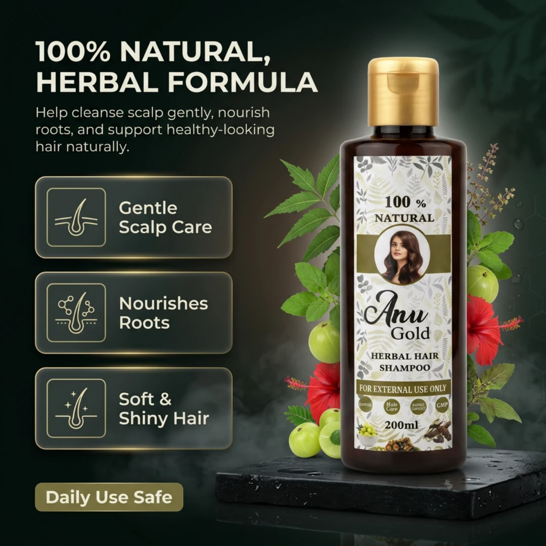 Same product after professional studio photography by Prime View Studio